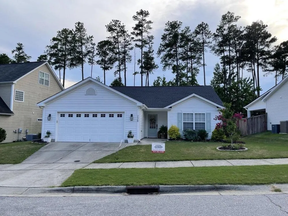 Slide of A&M Premier Roofing & Construction