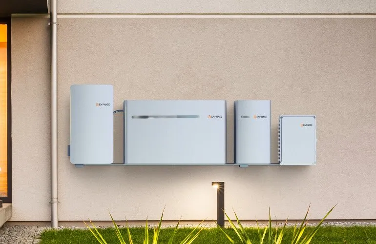 Slide of A&M Premier Roofing & Construction