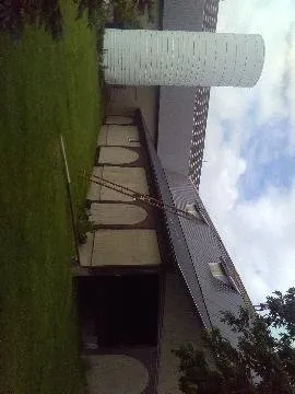 Slide of AM Pro Commercial Roofing