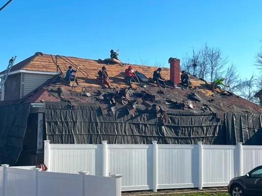 A&M Property Solutions