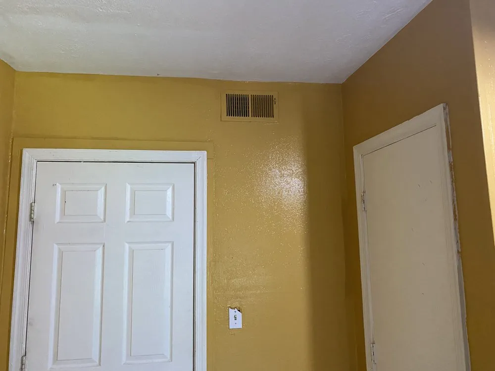 Slide of A&M Quality Contracting