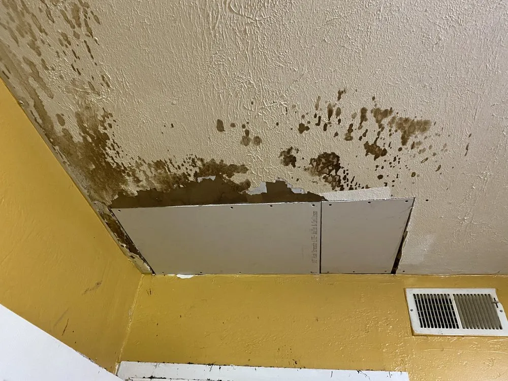 Slide of A&M Quality Contracting