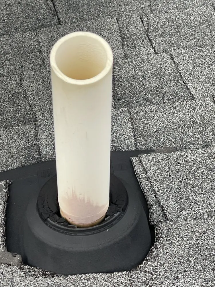 Slide of A&M Quality Contracting