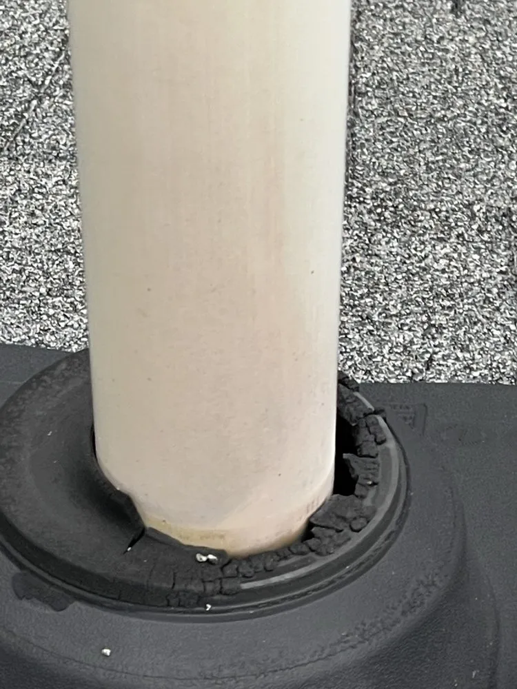 Slide of A&M Quality Contracting