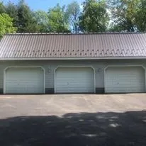 Slide of A.M. Reeder Home Improvements