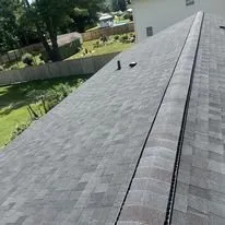 Slide of A.M. Reeder Home Improvements