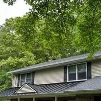 A.M. Reeder Home Improvements