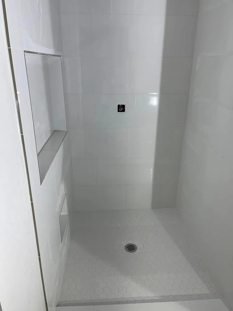 Slide of AM Remodeling