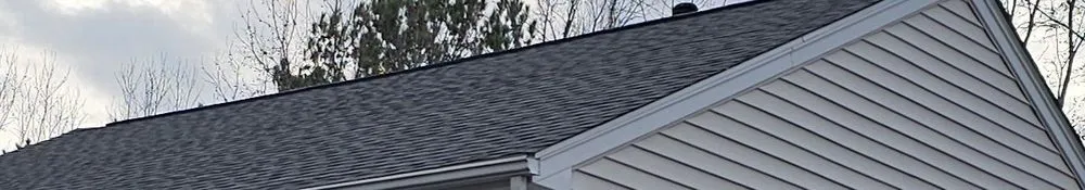Licensed flat roof repair in Brentwood, NC - A&M Roof repairs