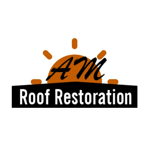Top-rated storm damage roof repair after storm damage in Dundee, OH by AM Roof Restoration