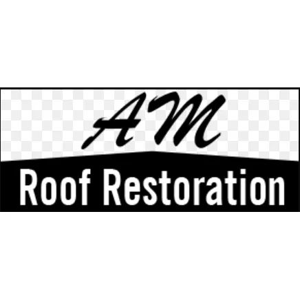 Top-rated storm damage roof repair for residential properties in Dundee, OH by AM Roof Restoration