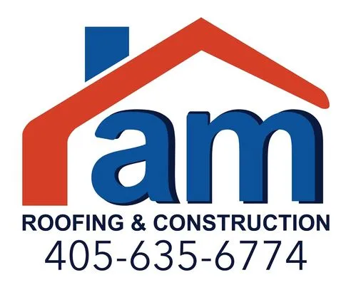 AM Roofing & Construction
