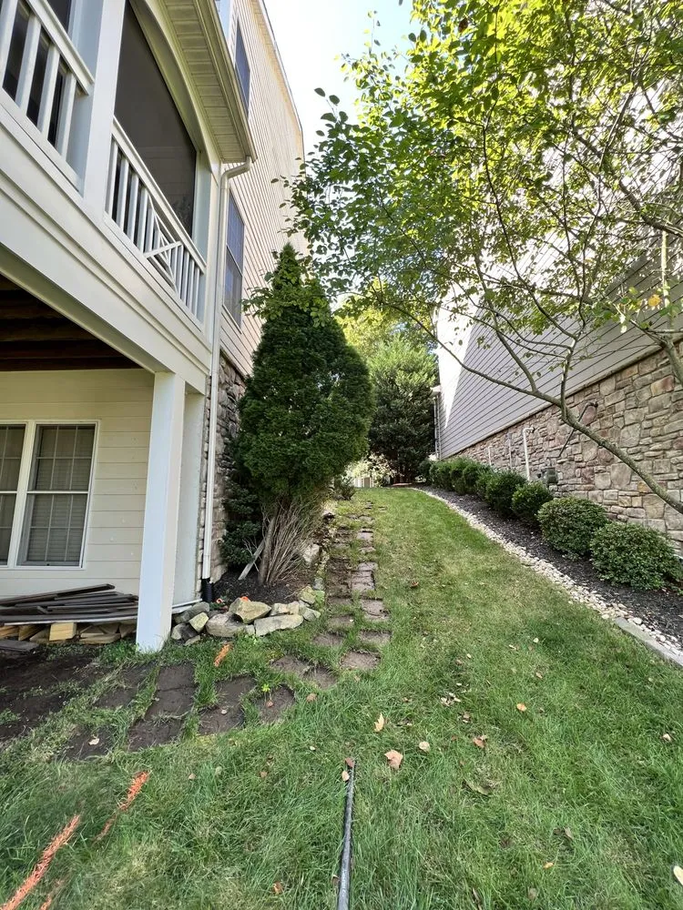 Slide of AM Roofing & Home Solutions