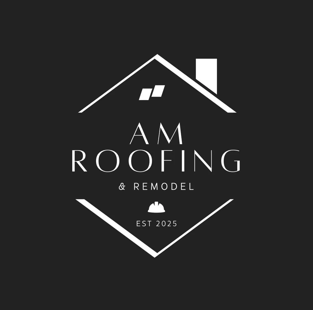 Emergency roof leak repair same-day service across Saint Charles, VA - AM Roofing & Remodel