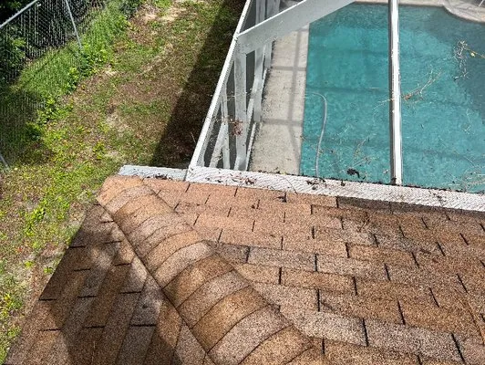 A.M. Roofing and Waterproofing