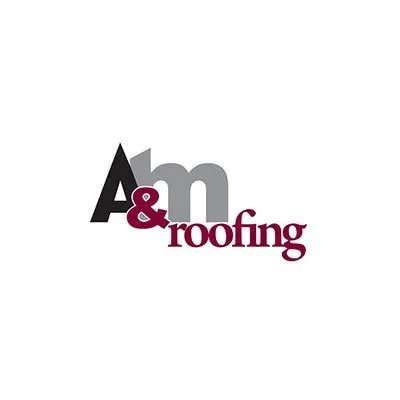 A&M Roofing