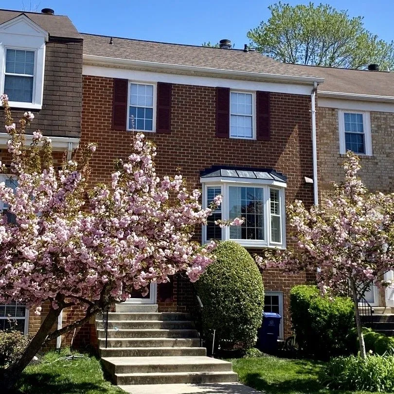 Slide of A&M Roofing