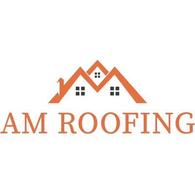 AM Roofing