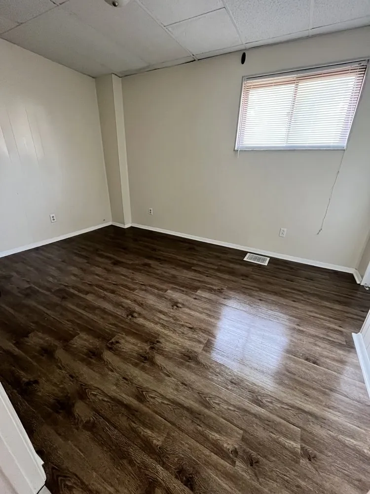 Slide of AM Solutions