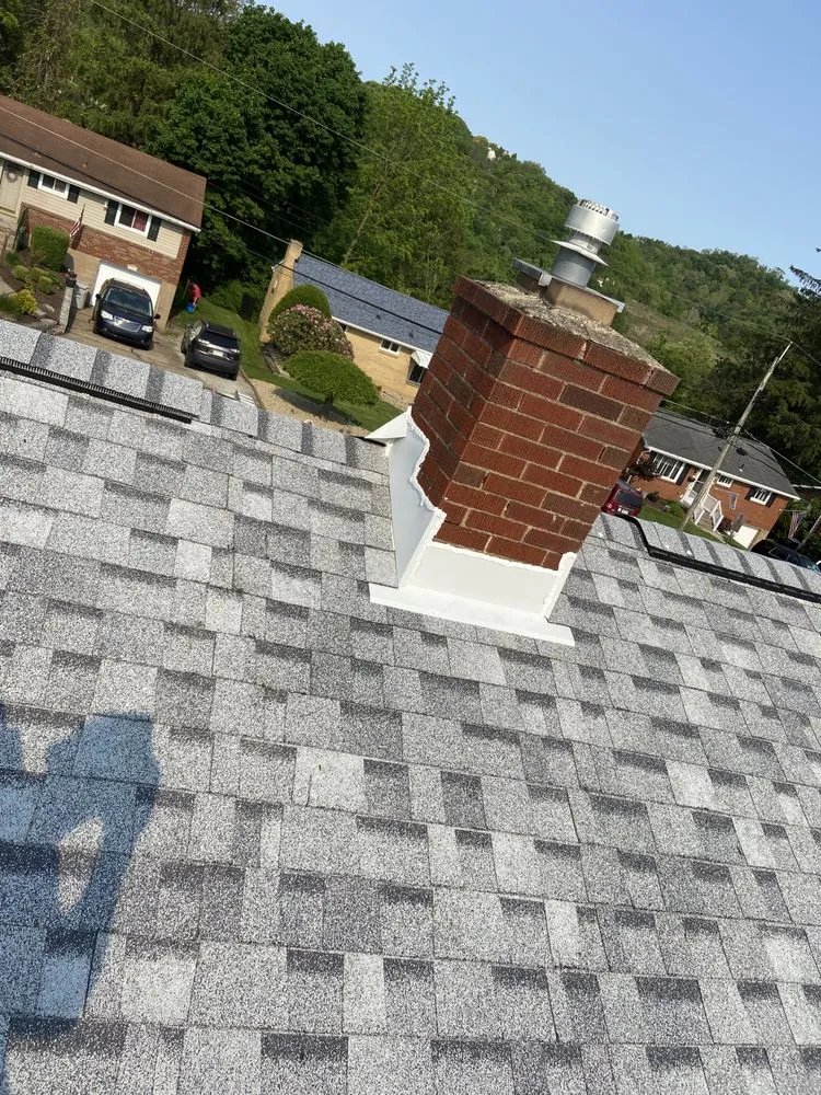 Slide of AM Solutions