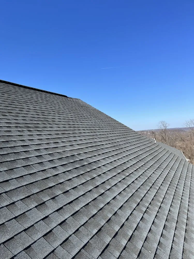 Slide of AM Solutions