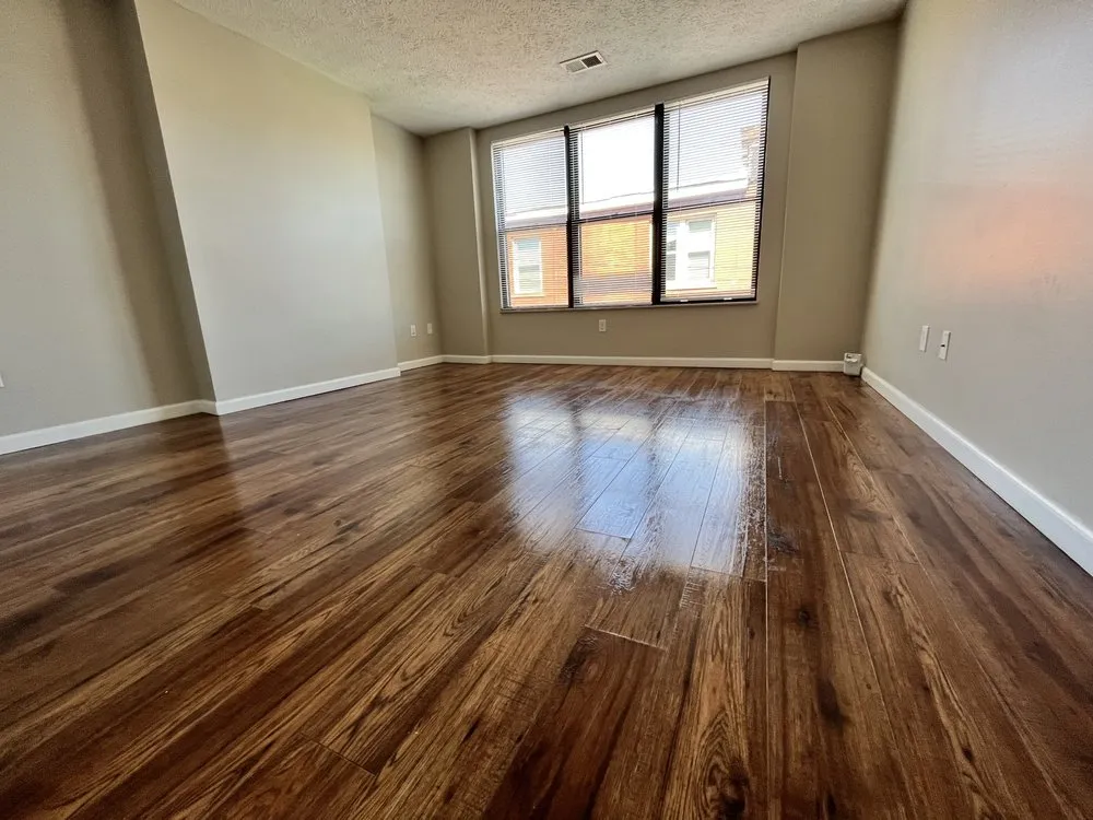 Slide of AM Solutions