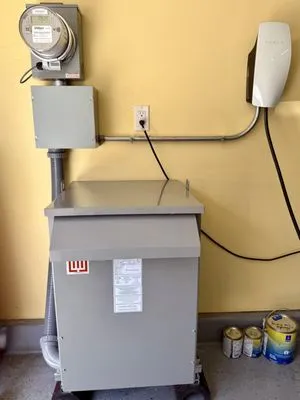 AM Sun Solar & Roofing