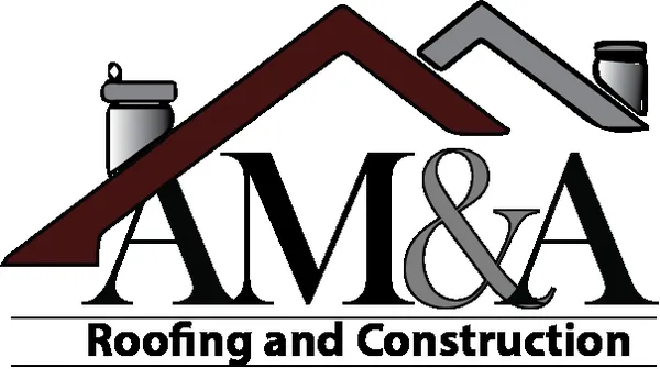AM&A Roofing and Construction
