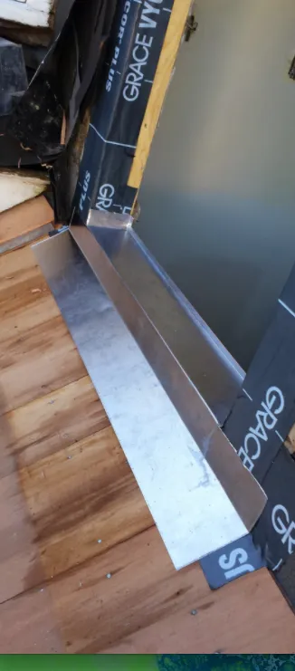 Slide of Amador Home Improvements