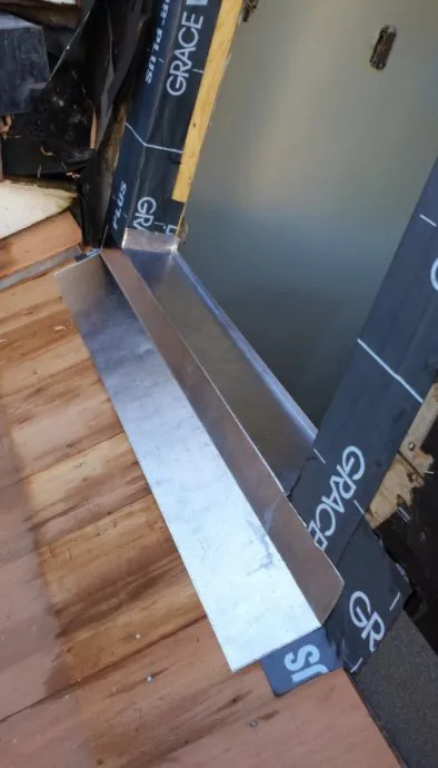 Slide of Amador Home Improvements