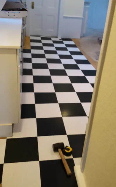 Slide of Amador Home Improvements