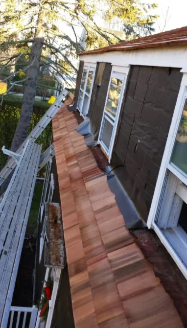 Slide of Amador Home Improvements