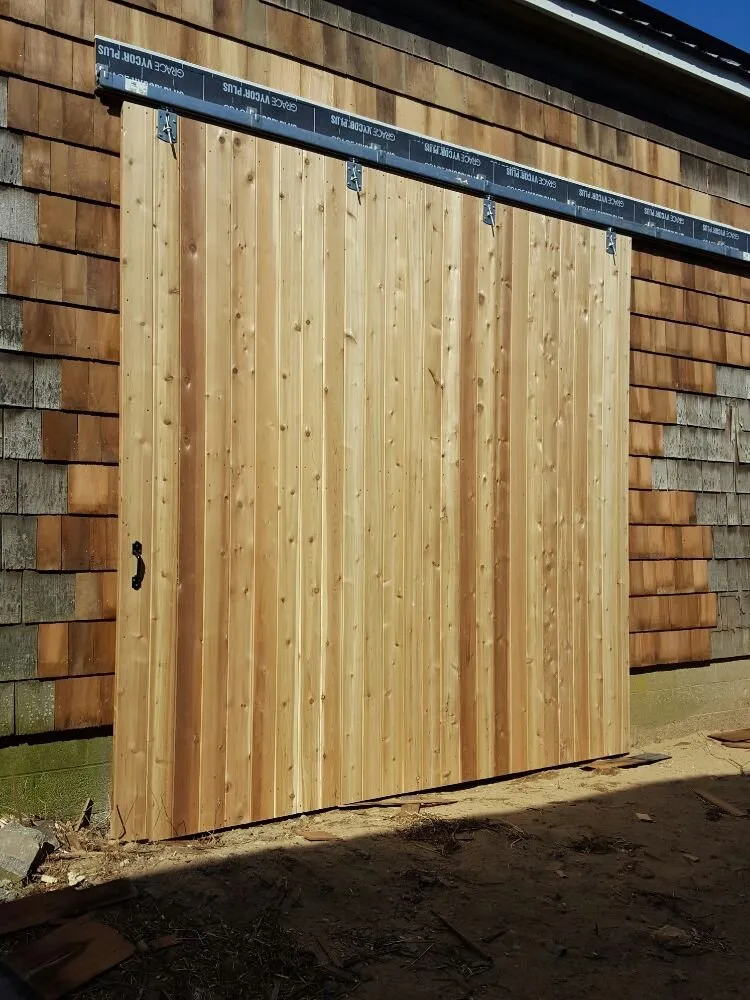 Slide of Amador Home Improvements