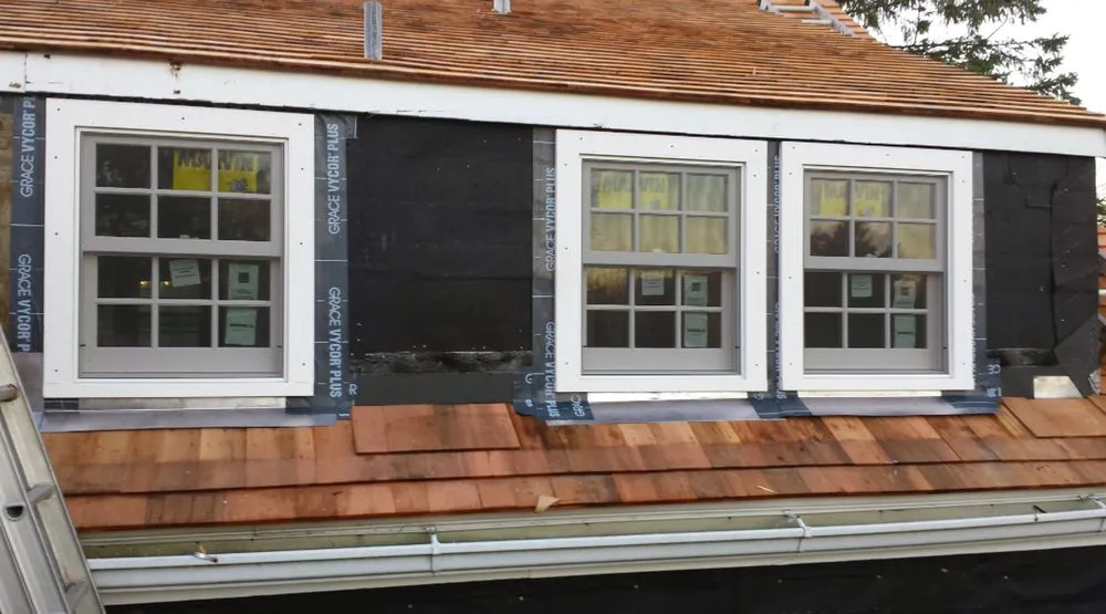 Slide of Amador Home Improvements