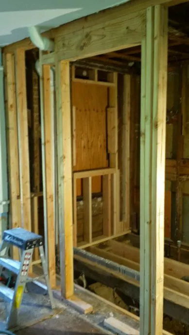 Slide of Amador Home Improvements