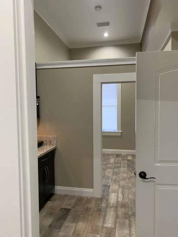 Slide of Amador Painting Service