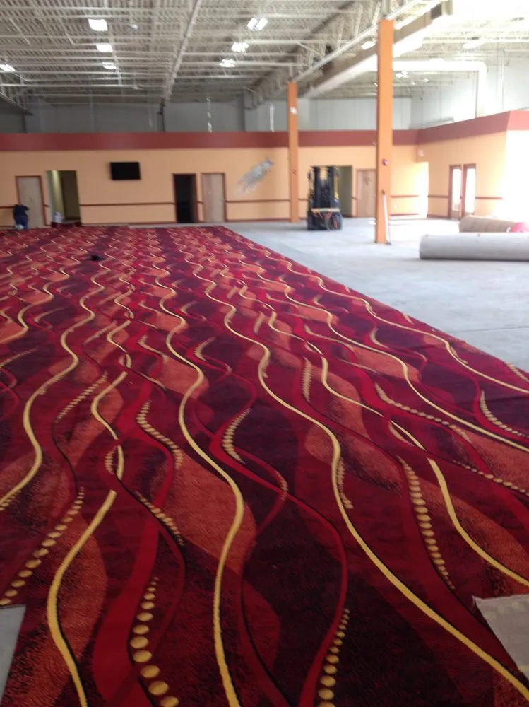 Slide of Amalfi Builders & Construction