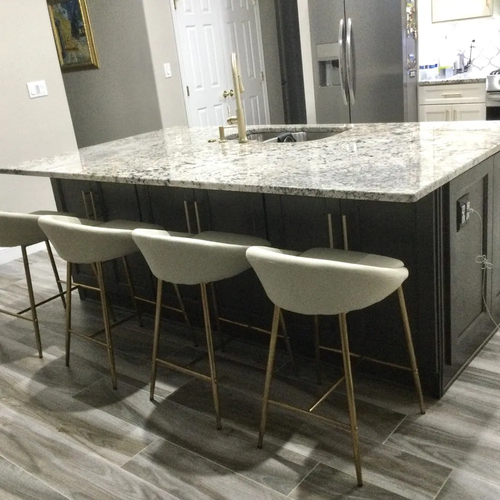 Slide of Amalfi Builders & Construction