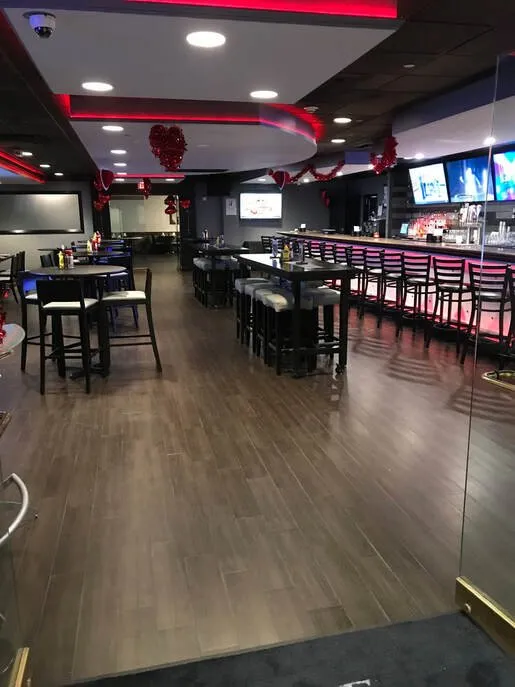 Slide of Amalfi Builders & Construction