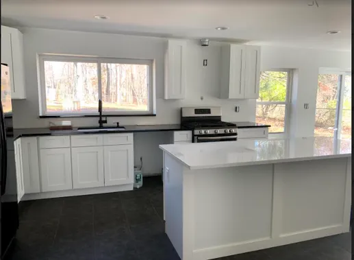 Slide of Amalfi Builders & Construction