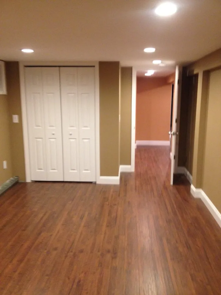 Slide of Amalfi Builders & Construction