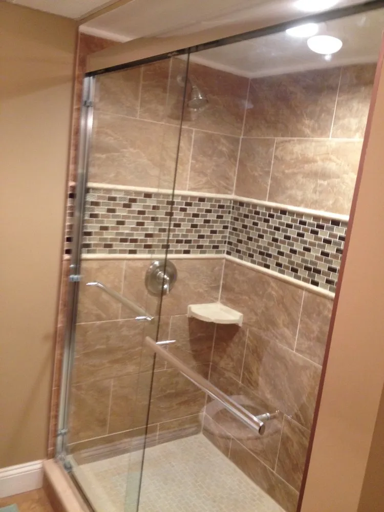 Slide of Amalfi Builders & Construction