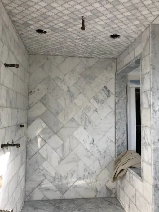 Slide of Amalfi Builders & Construction