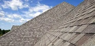 Slide of Aman Roofing