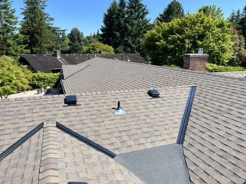 Slide of Amaral A1 Roofing