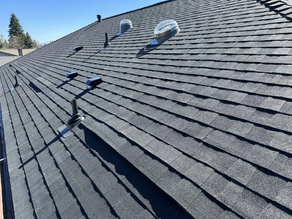 Slide of Amaral A1 Roofing