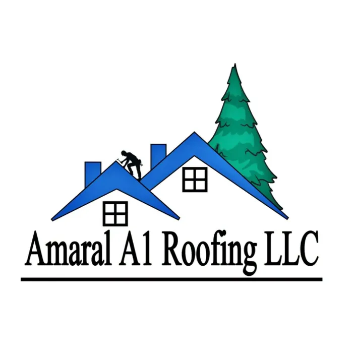 Slide of Amaral A1 Roofing