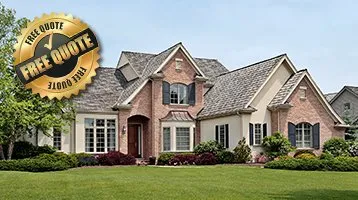 Slide of Amarillo Roofing