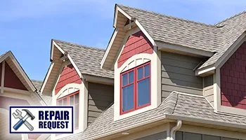 Slide of Amarillo Roofing