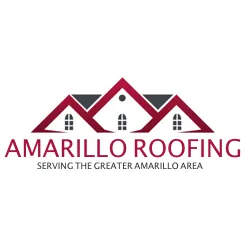 Slide of Amarillo Texas Roofing
